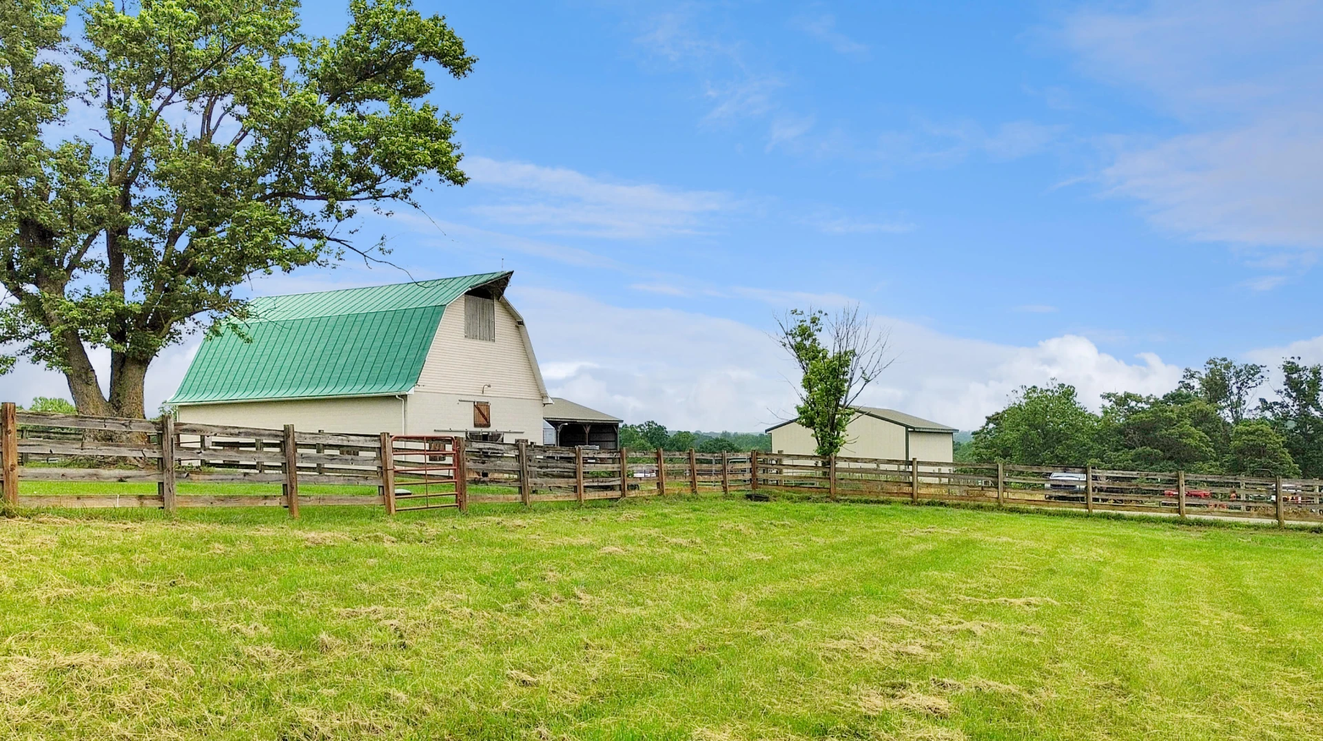 4178 Headens Bridge RD - Photo 57
