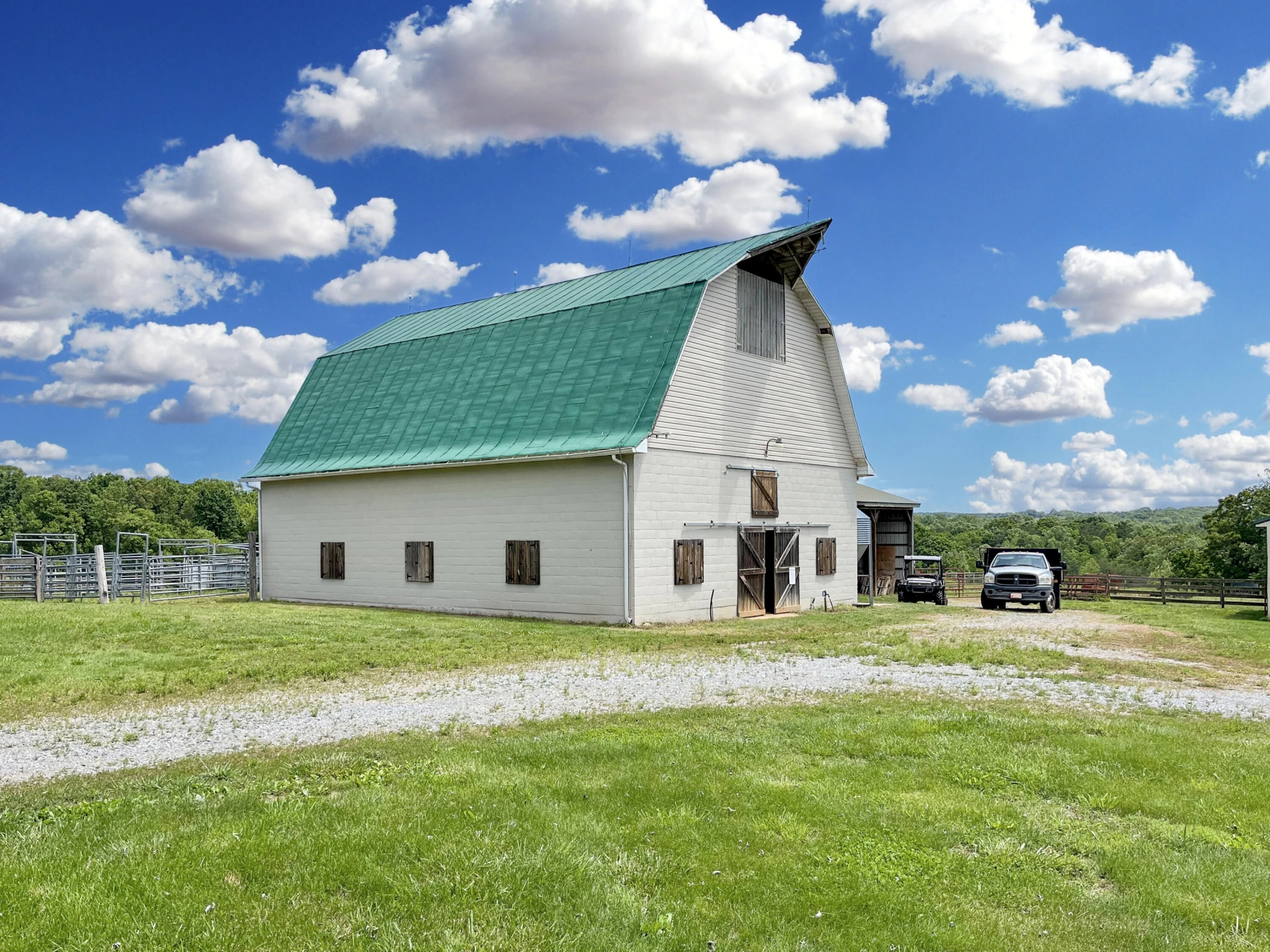 4178 Headens Bridge RD - Photo 58