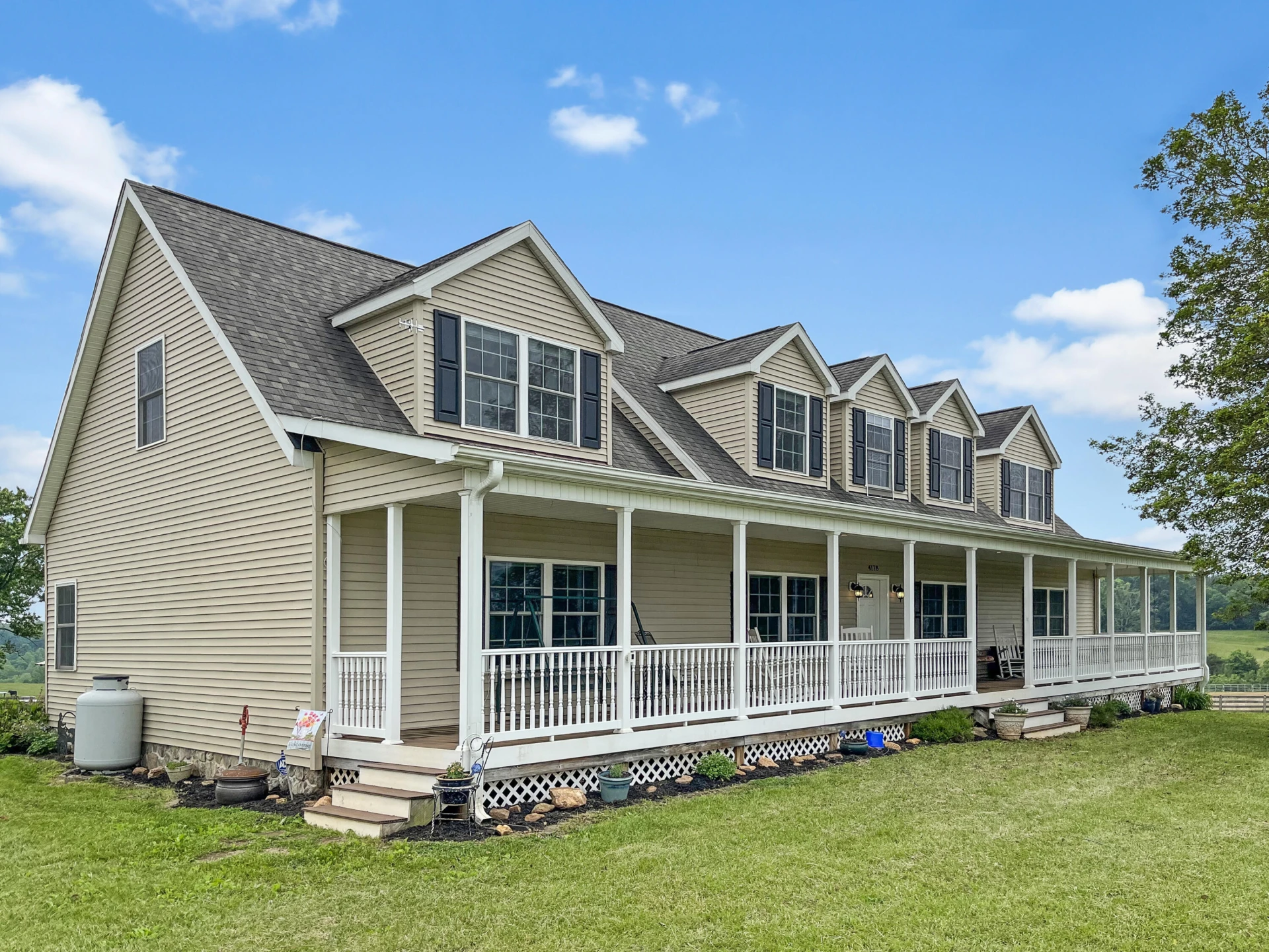 4178 Headens Bridge RD - Photo 6