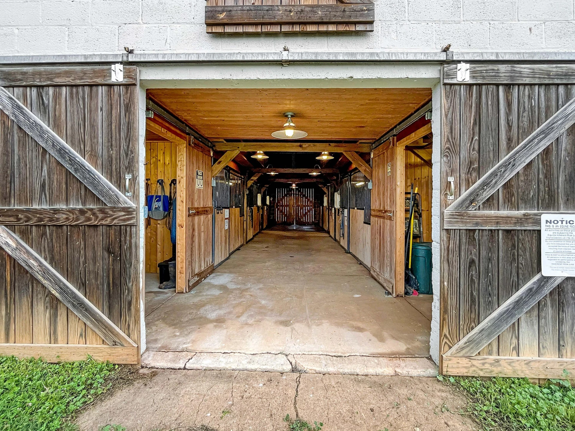 4178 Headens Bridge RD - Photo 60