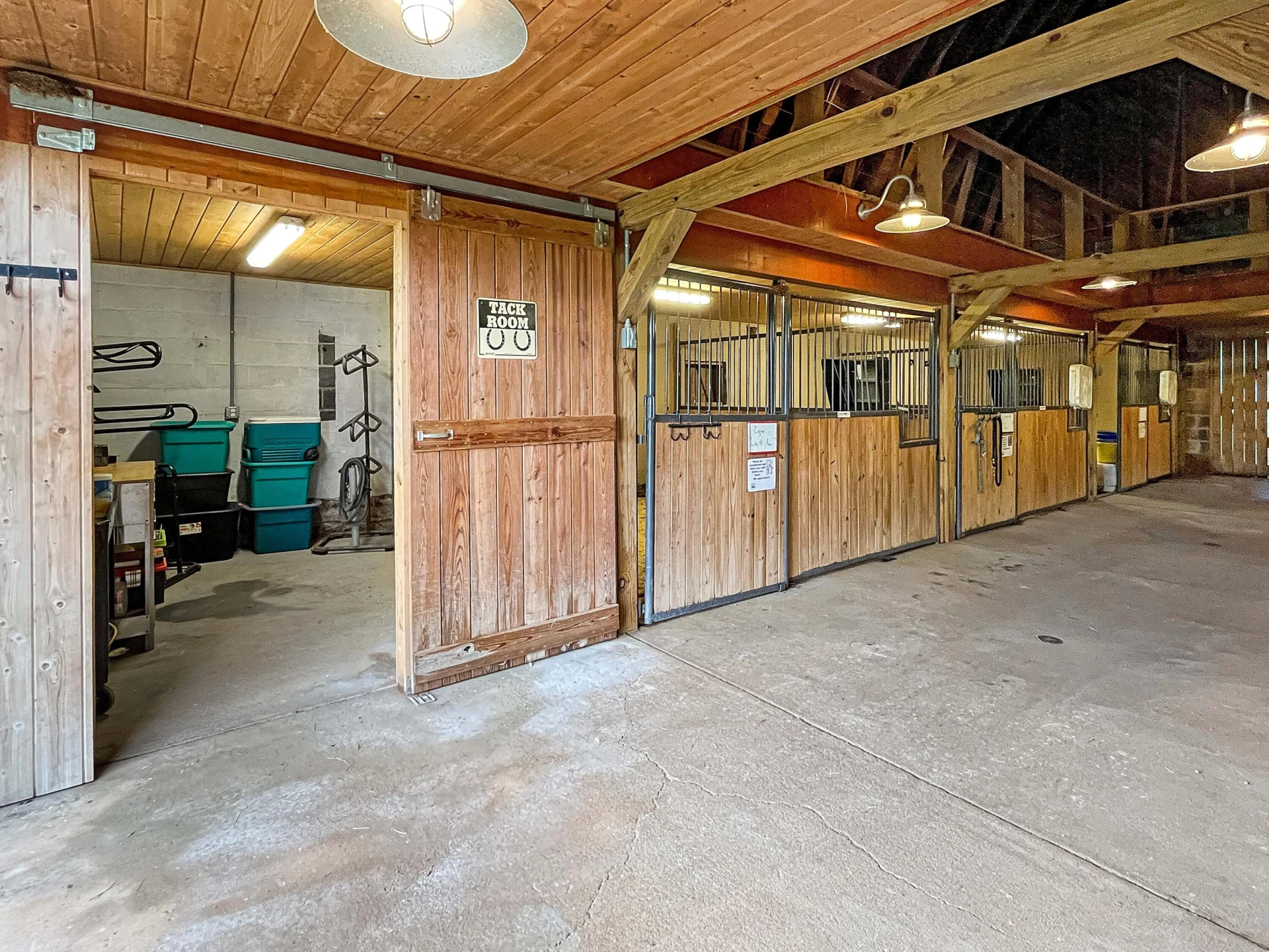 4178 Headens Bridge RD - Photo 63