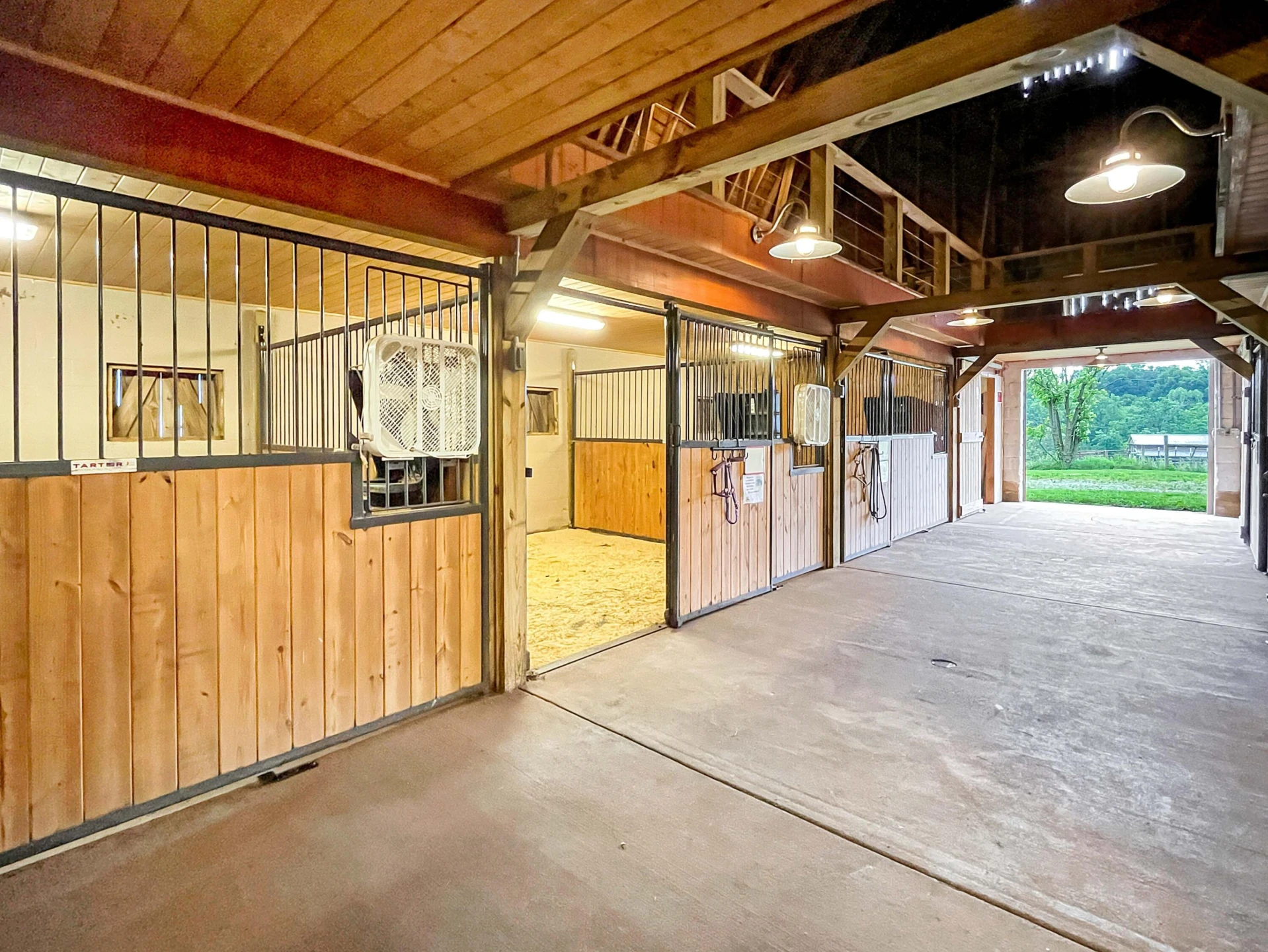 4178 Headens Bridge RD - Photo 64