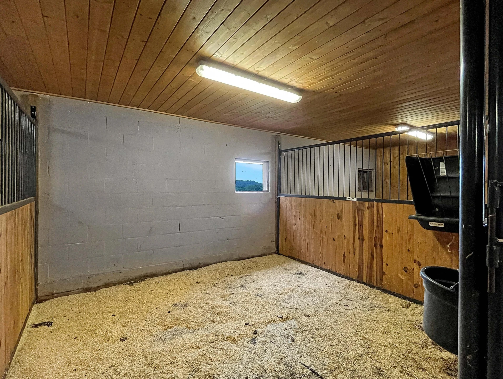4178 Headens Bridge RD - Photo 65