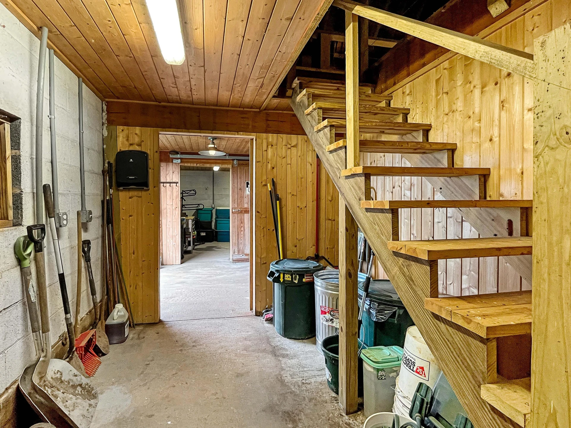 4178 Headens Bridge RD - Photo 66
