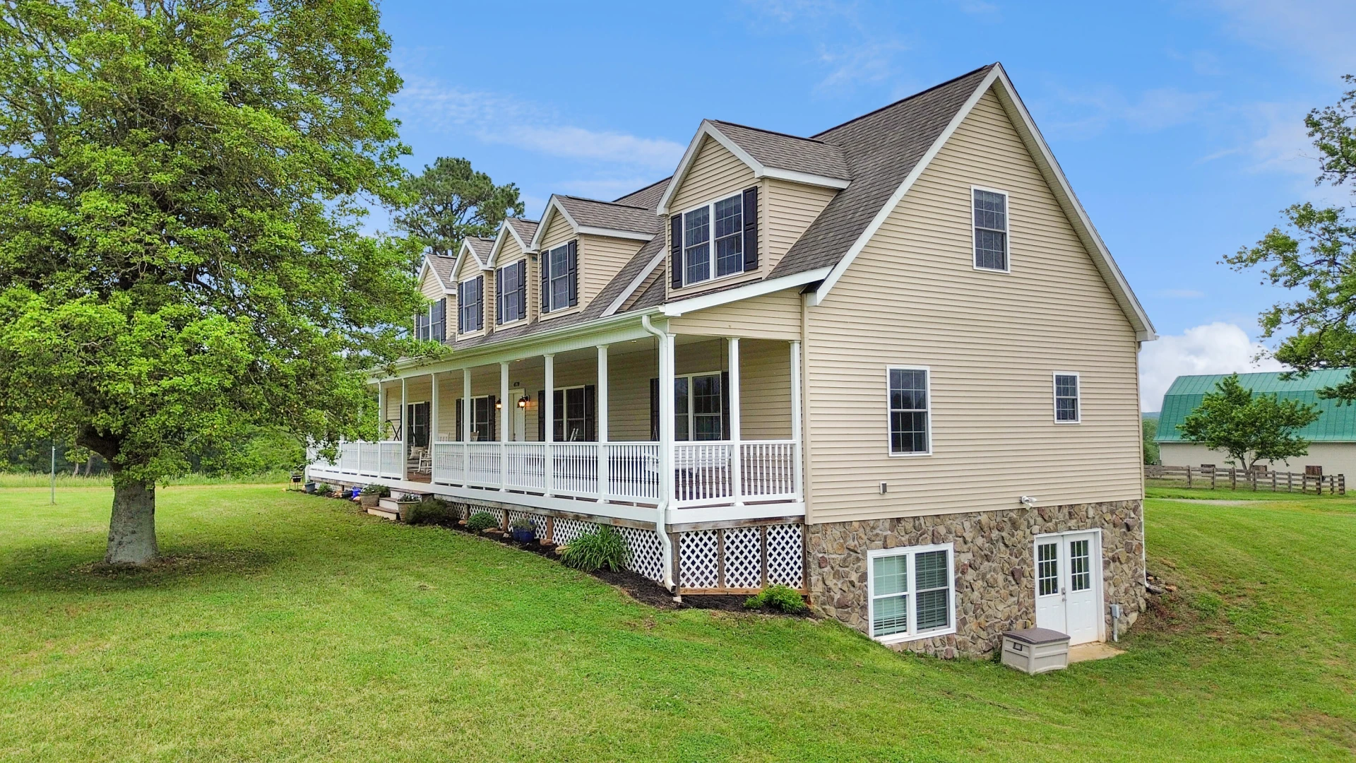 4178 Headens Bridge RD - Photo 7