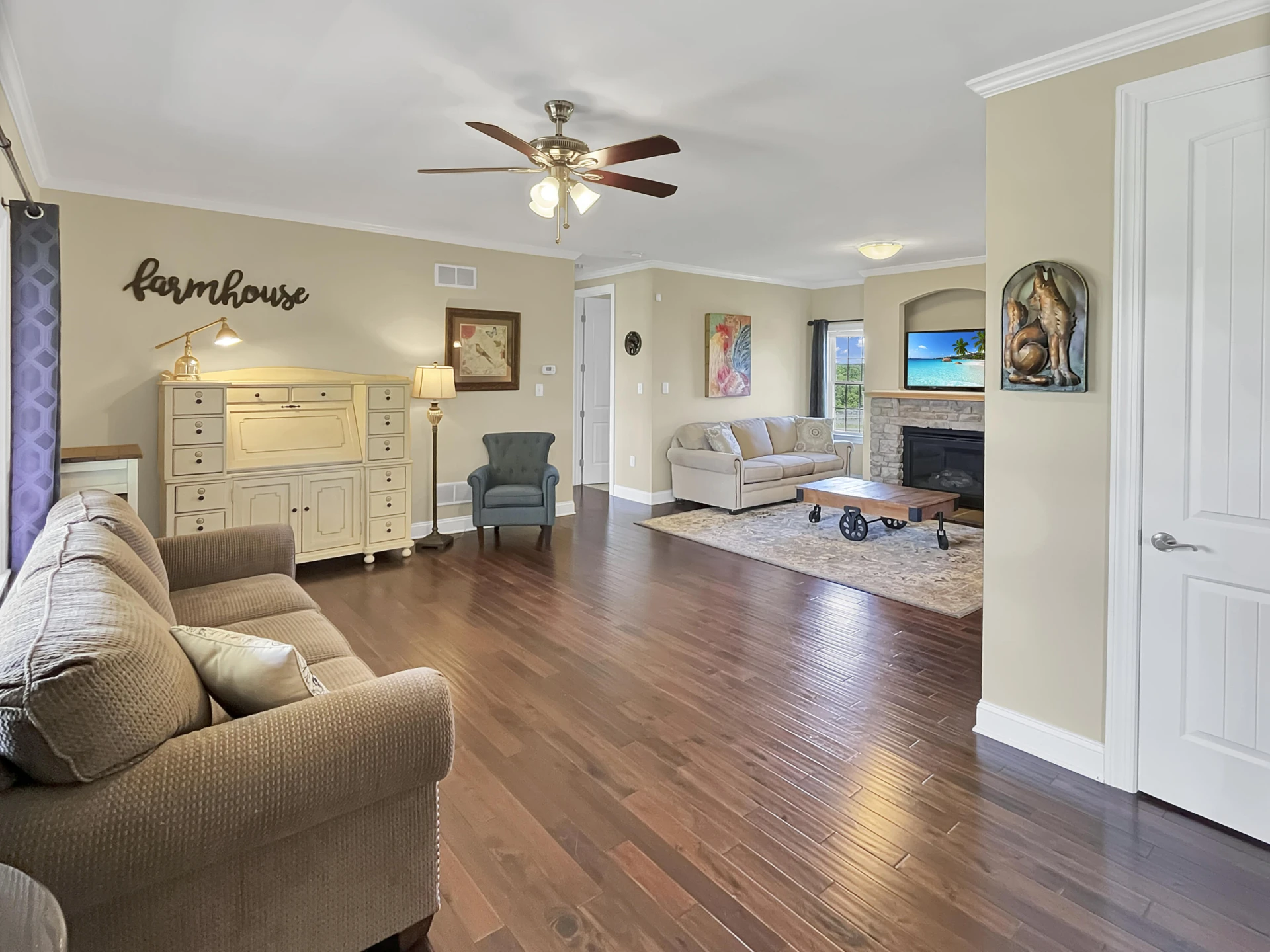 4178 Headens Bridge RD - Photo 8