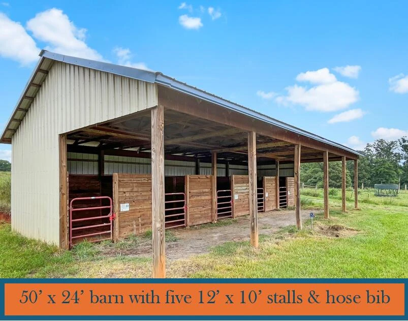 4178 Headens Bridge RD - Photo 89