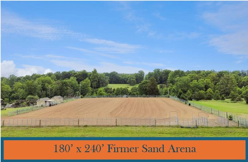 4178 Headens Bridge RD - Photo 90