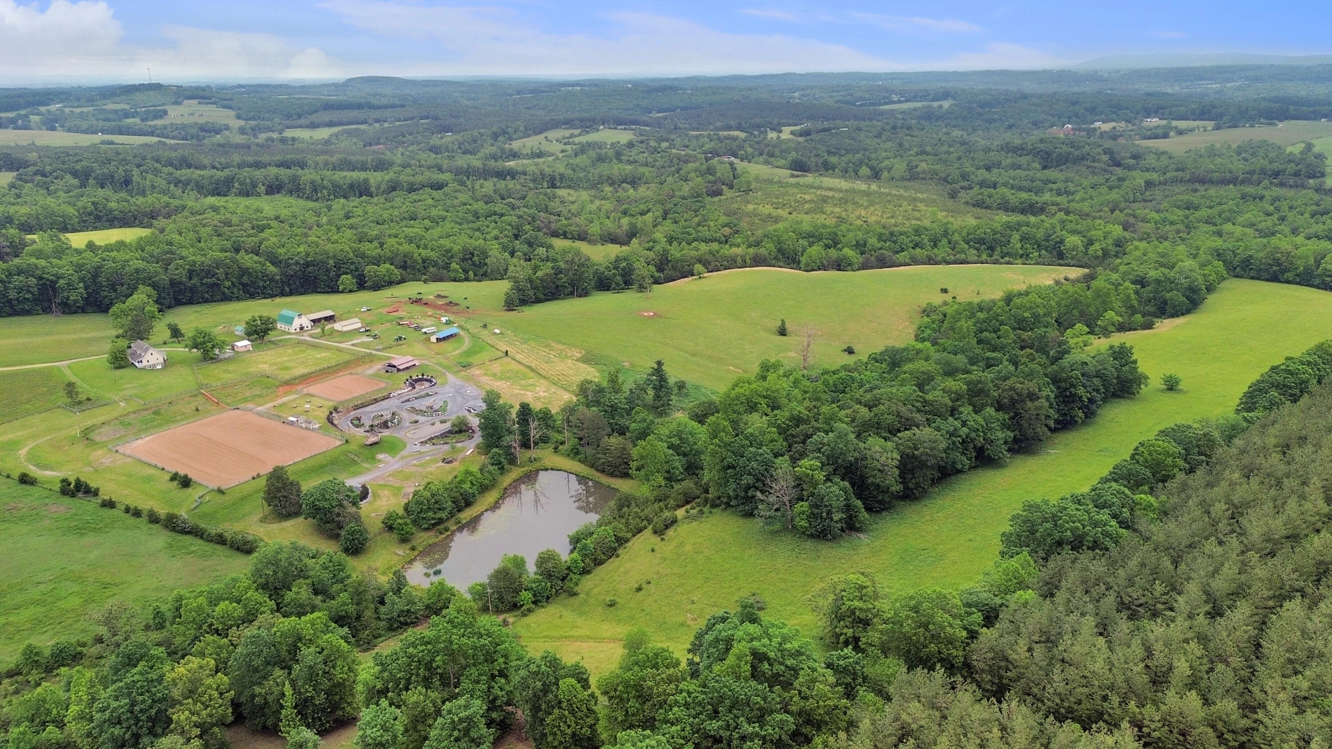 4178 Headens Bridge RD - Photo 93
