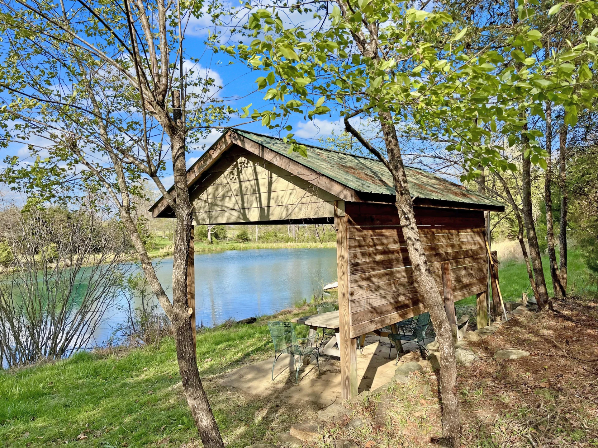 4178 Headens Bridge RD - Photo 96