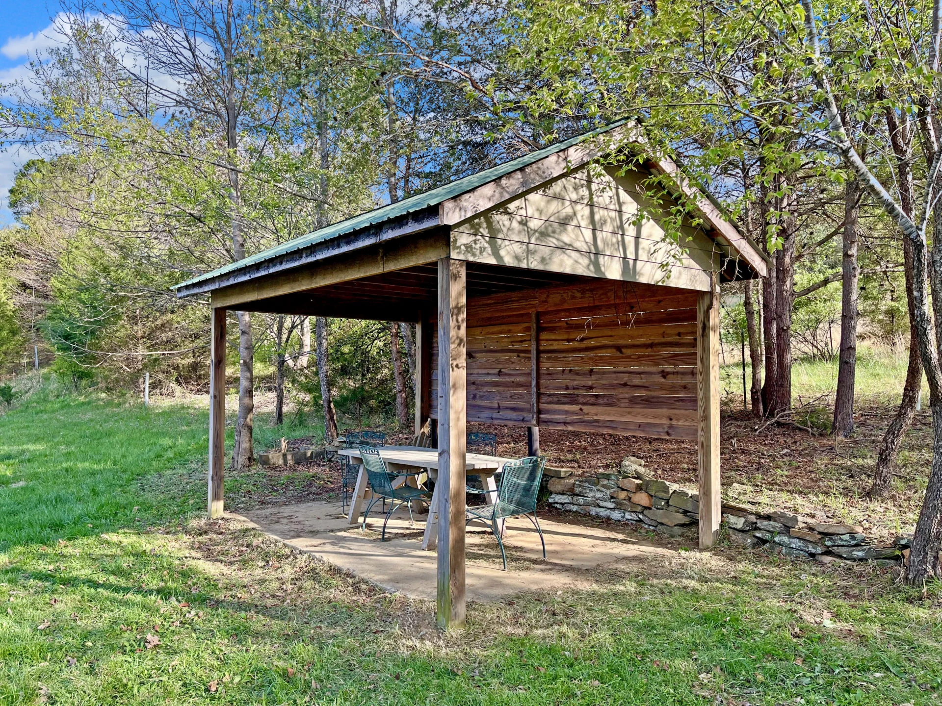 4178 Headens Bridge RD - Photo 97