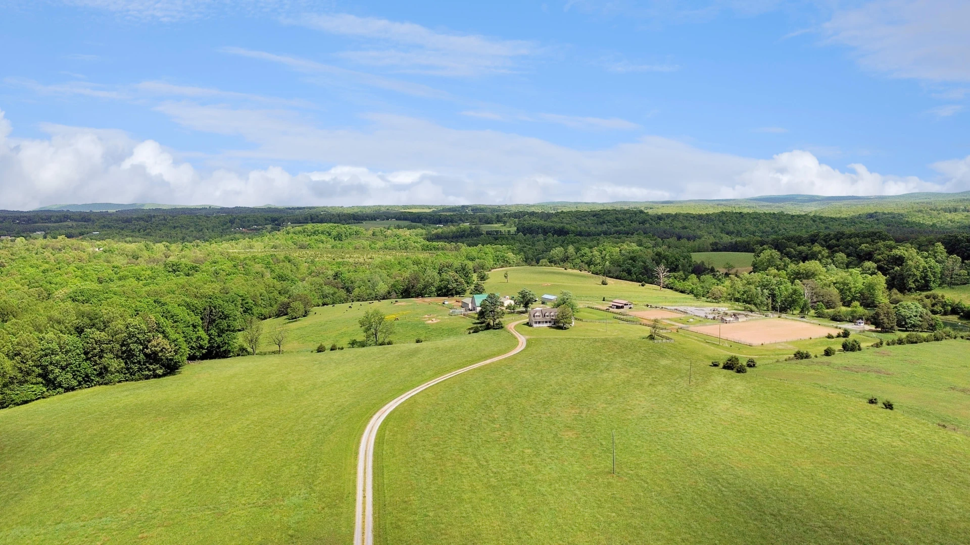 4178 Headens Bridge RD - Photo 98