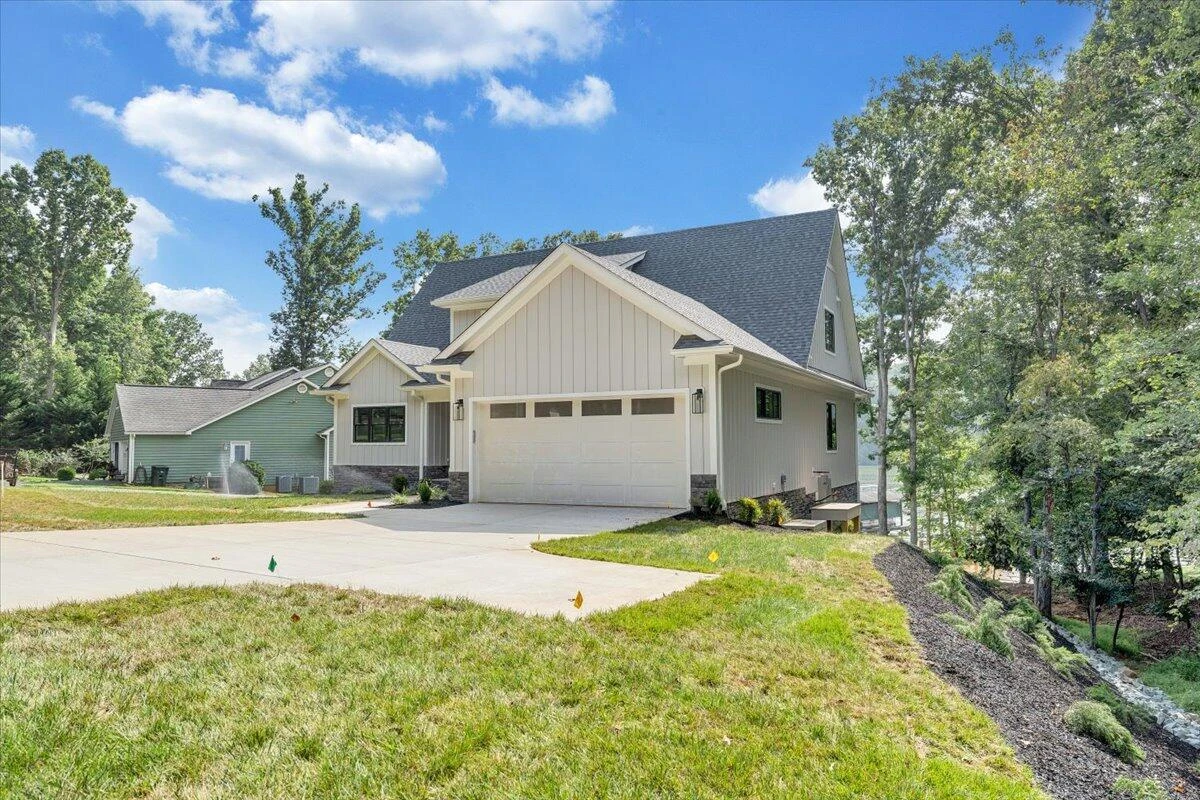 17 Azalea CIR - Photo 10