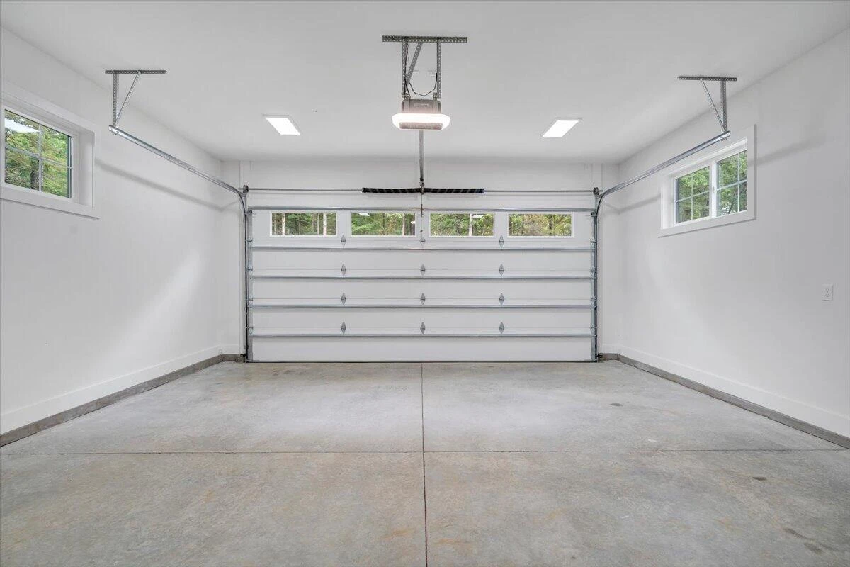 17 Azalea CIR - Photo 100