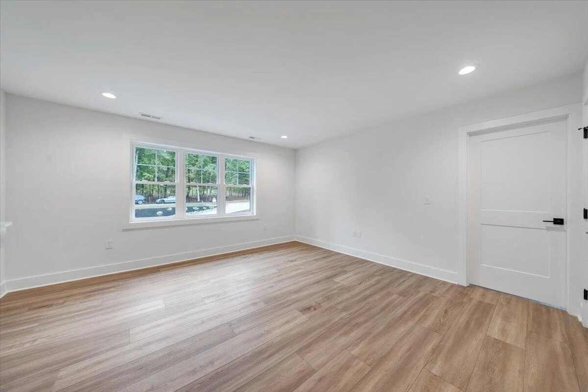 17 Azalea CIR - Photo 101