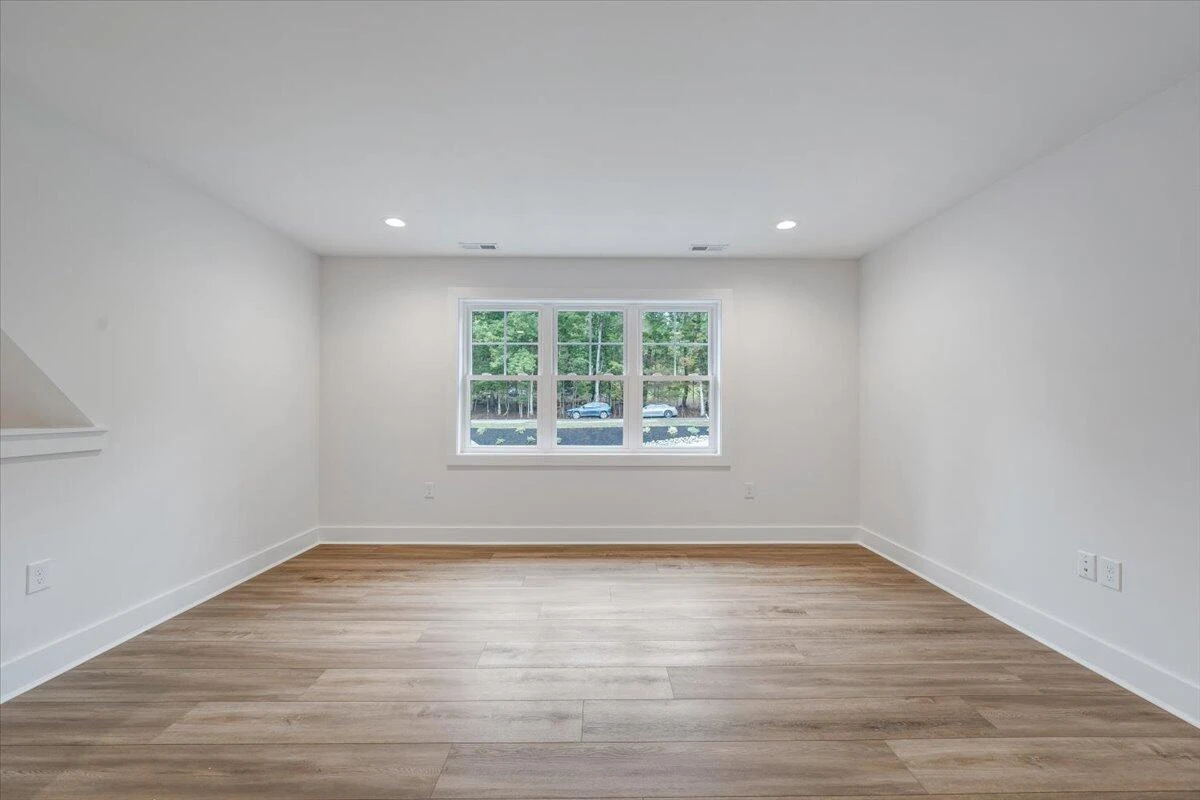 17 Azalea CIR - Photo 102