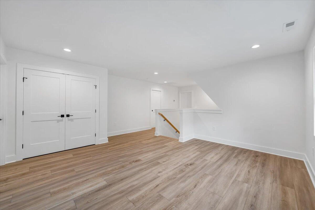 17 Azalea CIR - Photo 103