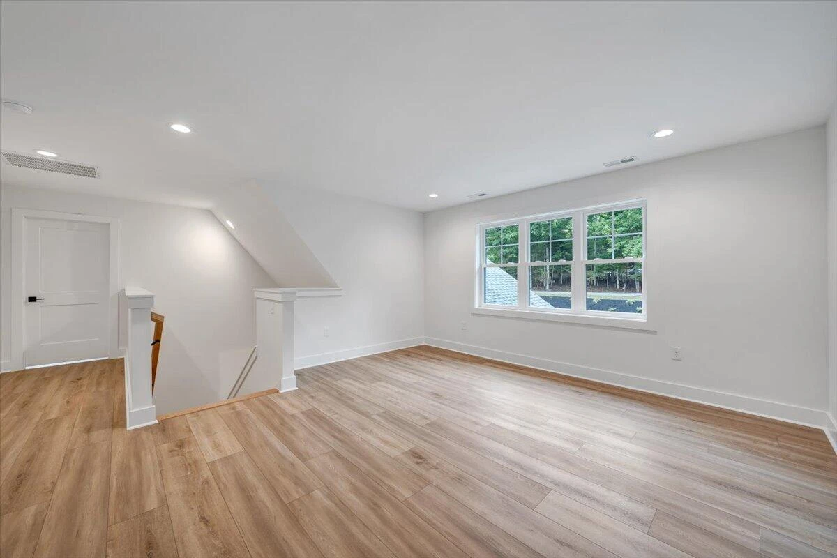 17 Azalea CIR - Photo 104