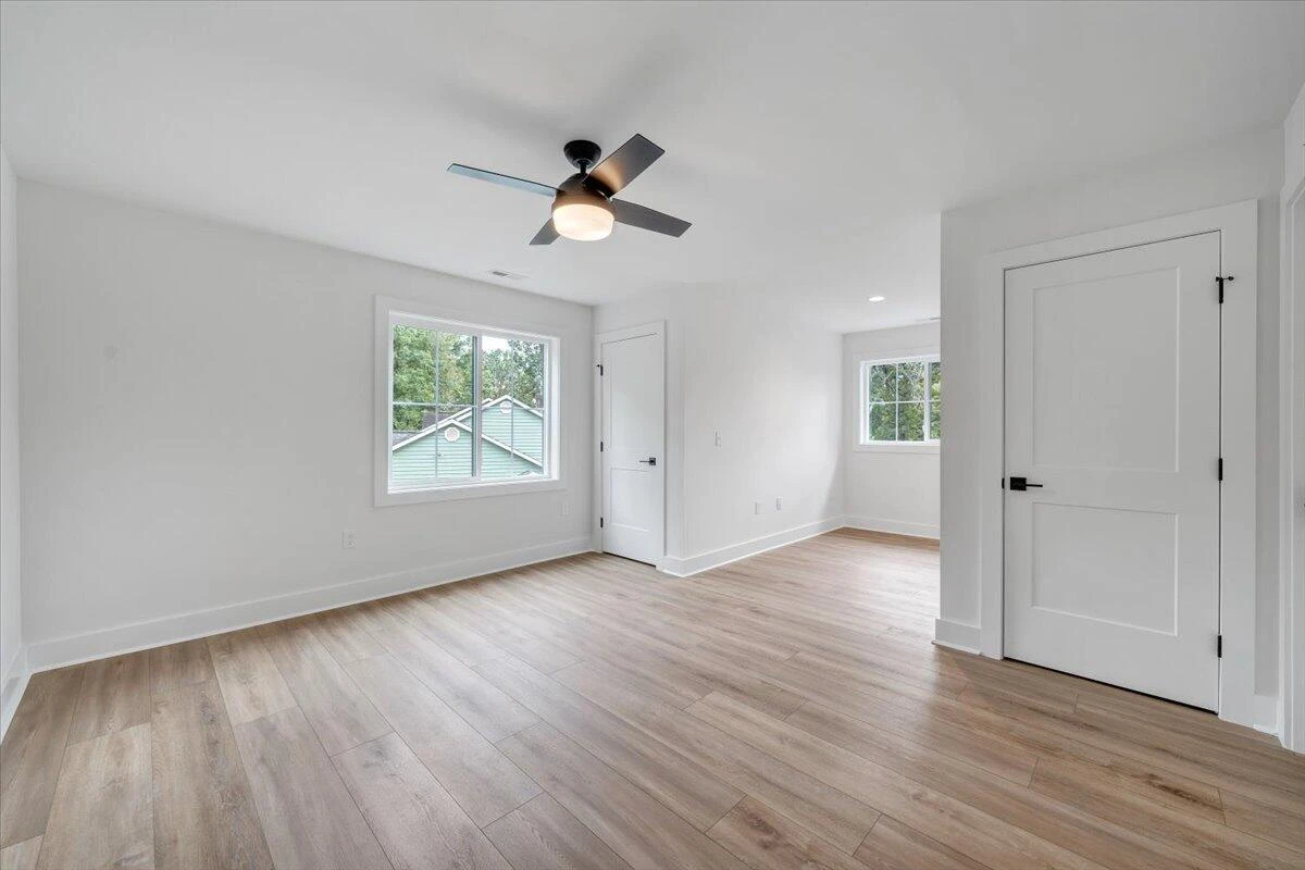 17 Azalea CIR - Photo 105