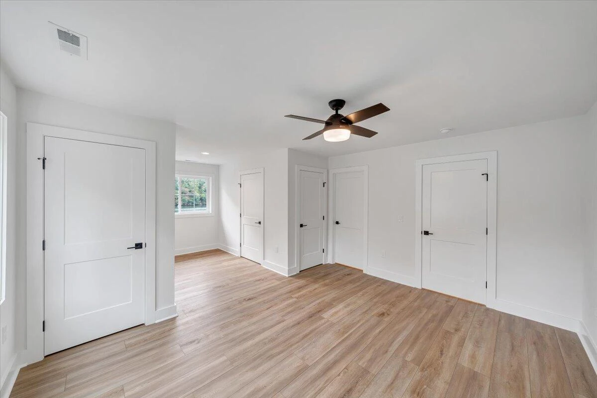 17 Azalea CIR - Photo 106