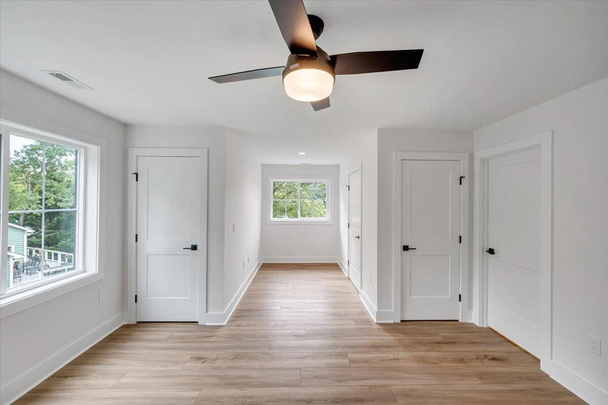 17 Azalea CIR - Photo 107