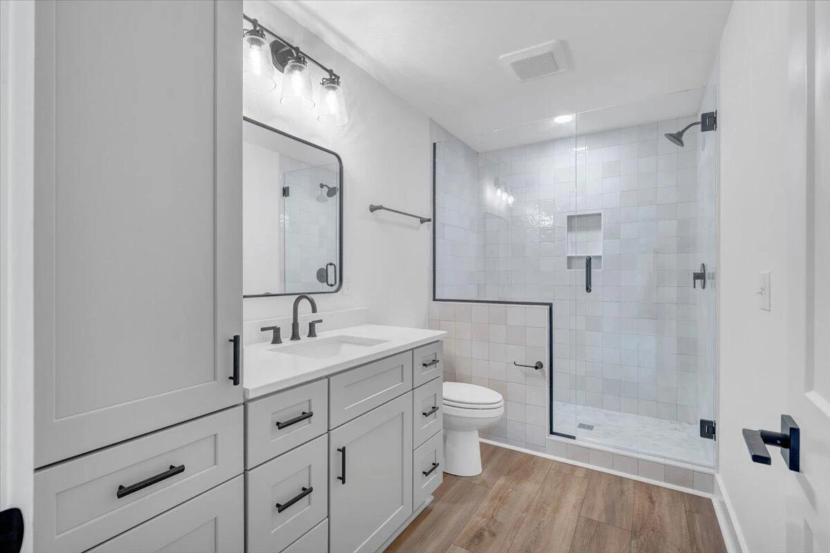 17 Azalea CIR - Photo 108