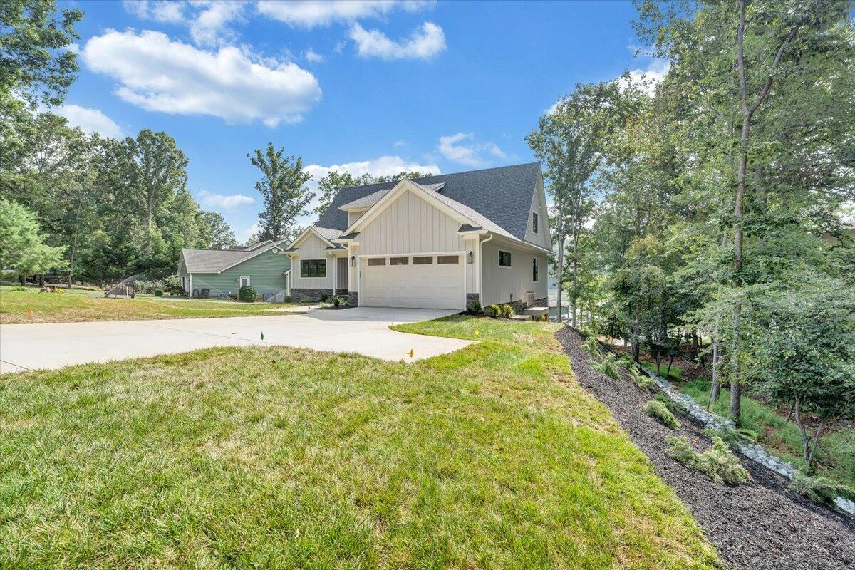 17 Azalea CIR - Photo 11