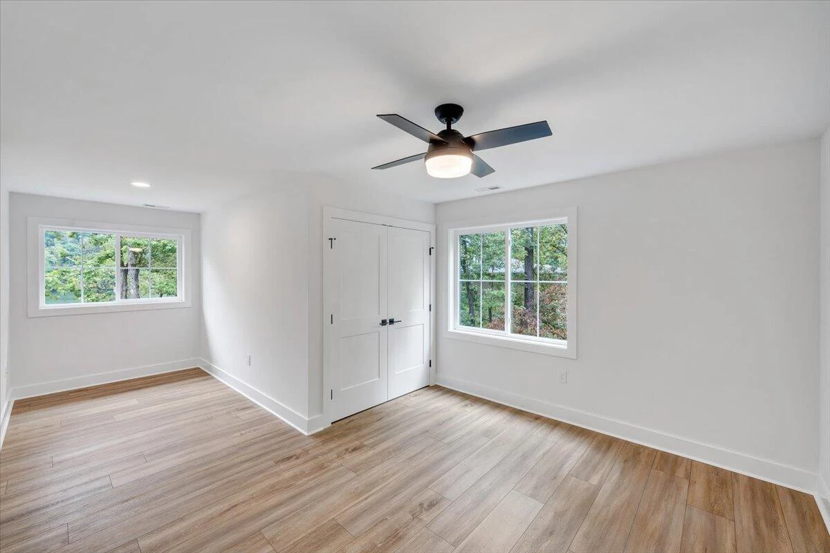 17 Azalea CIR - Photo 110