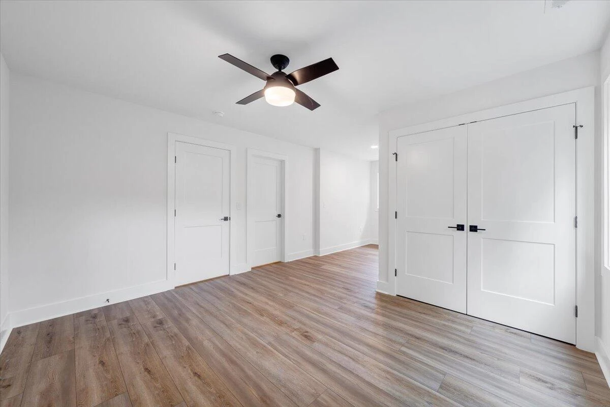 17 Azalea CIR - Photo 111