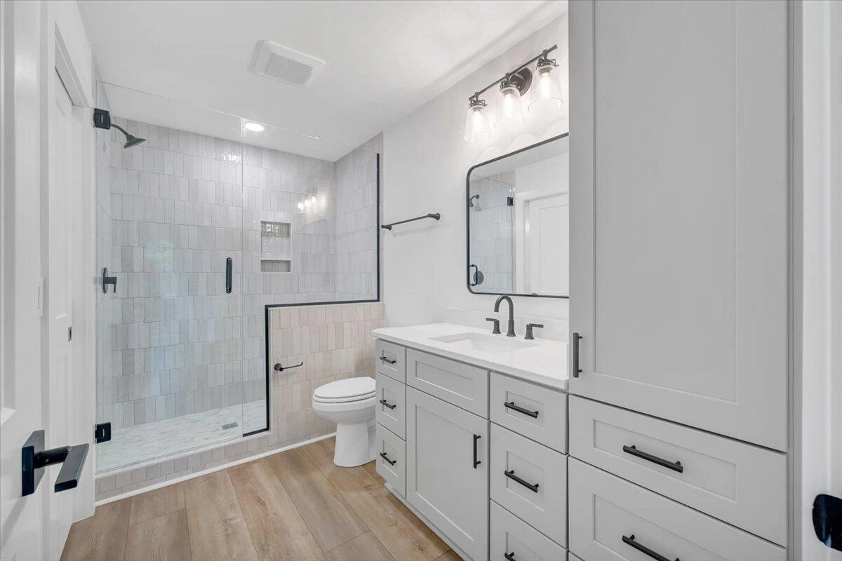 17 Azalea CIR - Photo 112