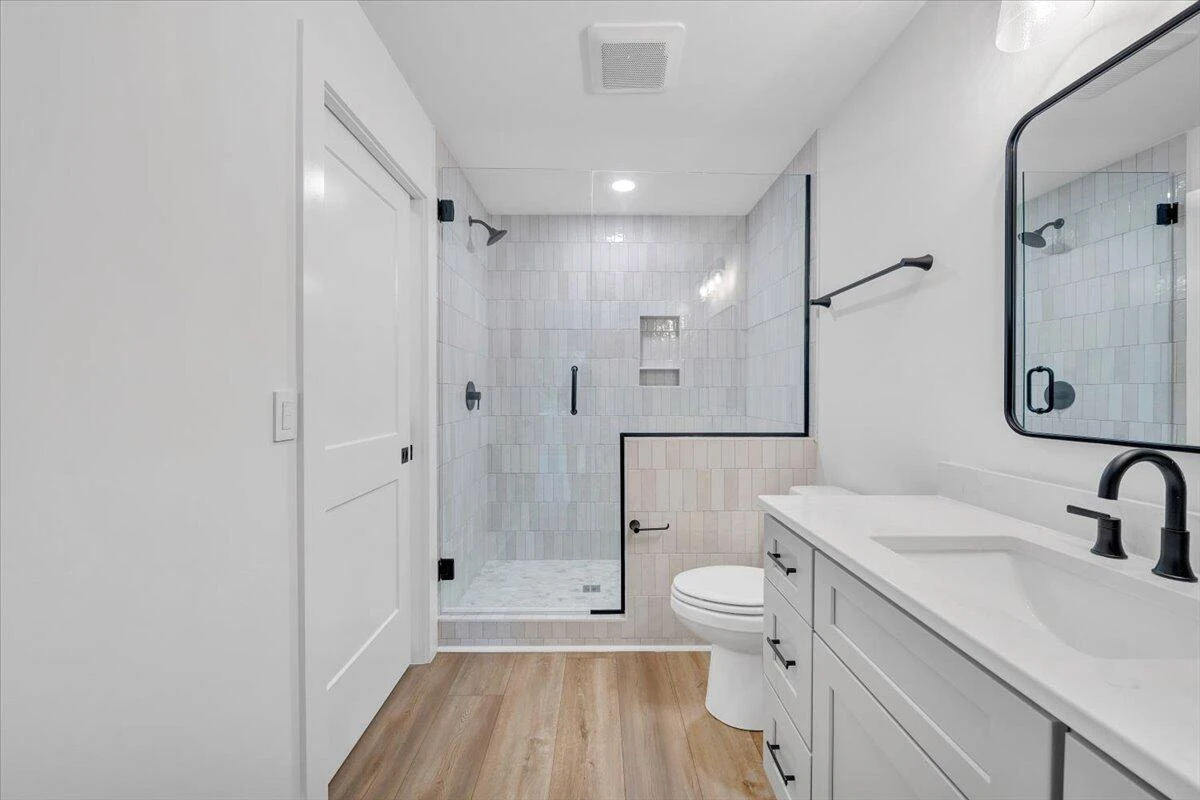 17 Azalea CIR - Photo 113