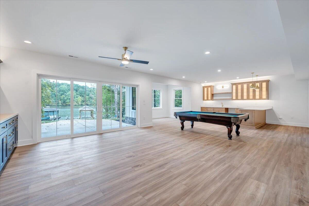 17 Azalea CIR - Photo 114