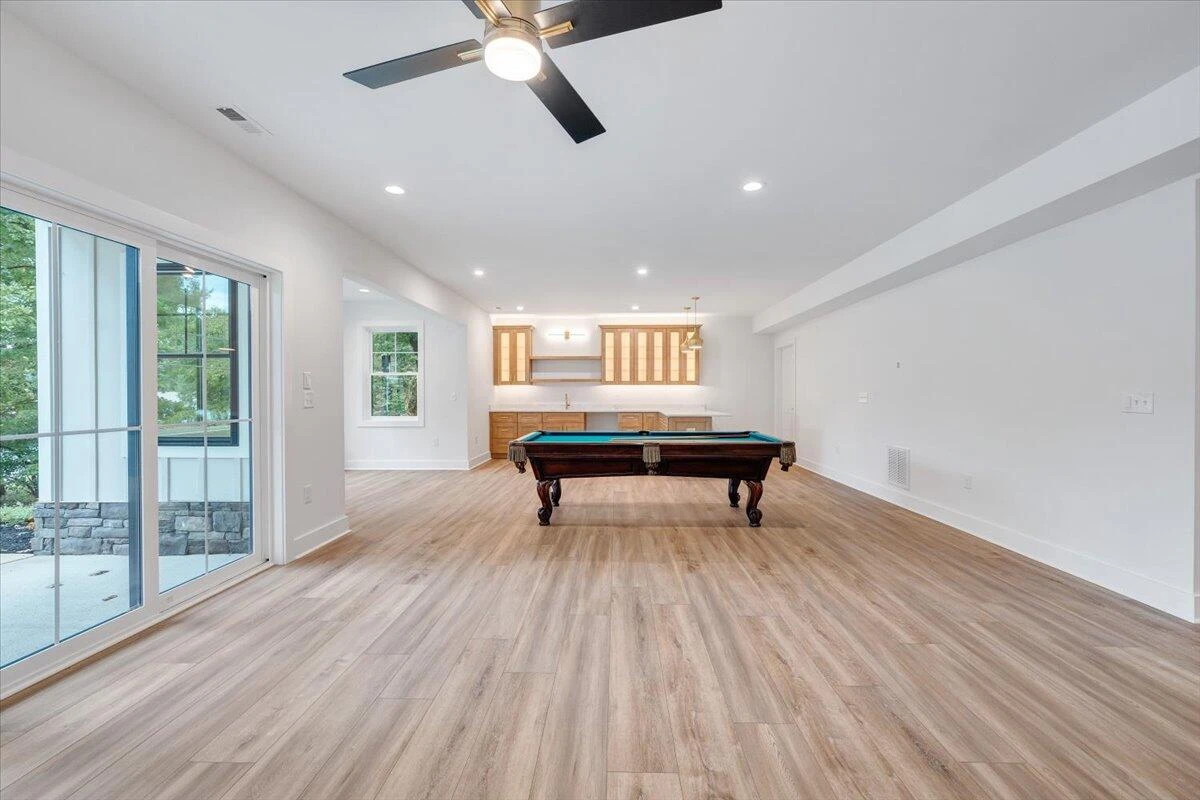 17 Azalea CIR - Photo 115