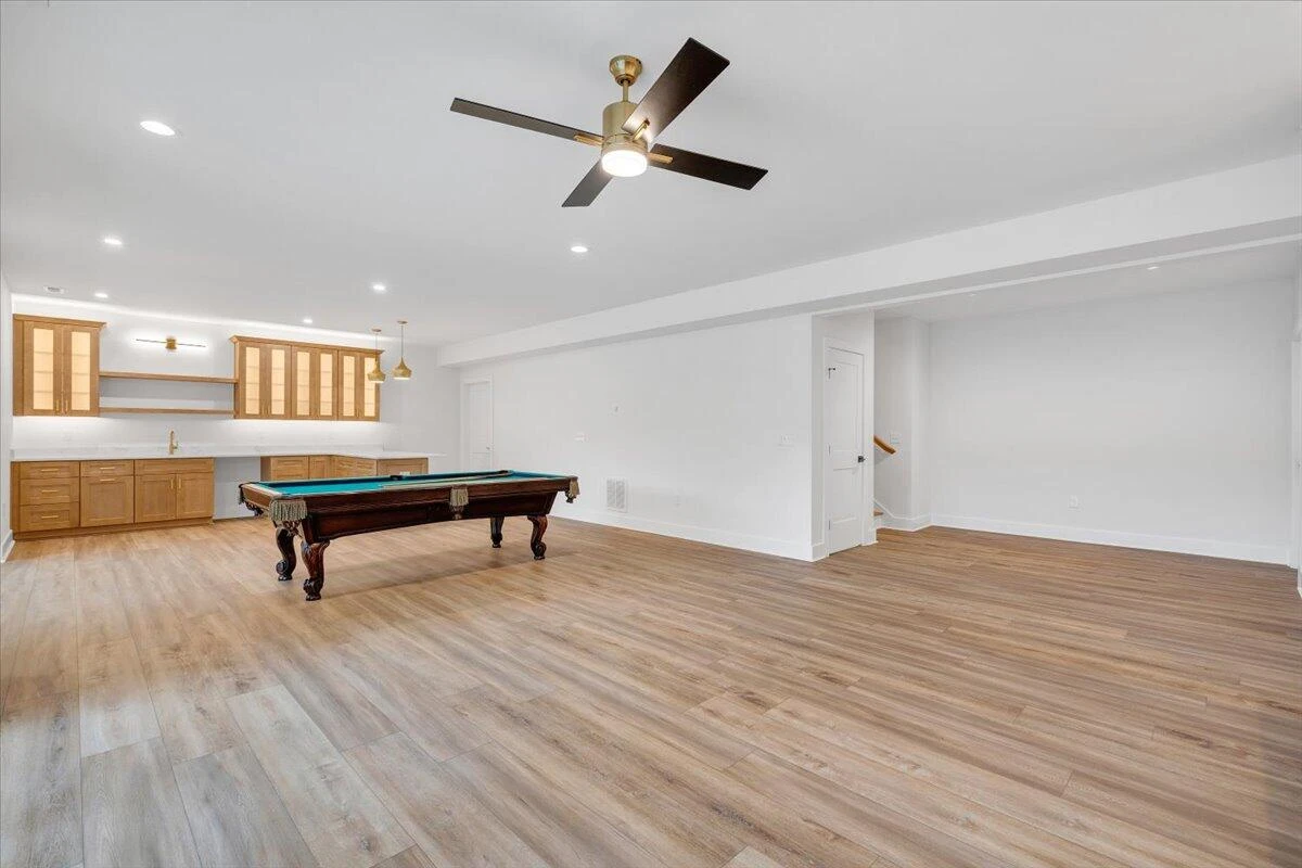 17 Azalea CIR - Photo 116