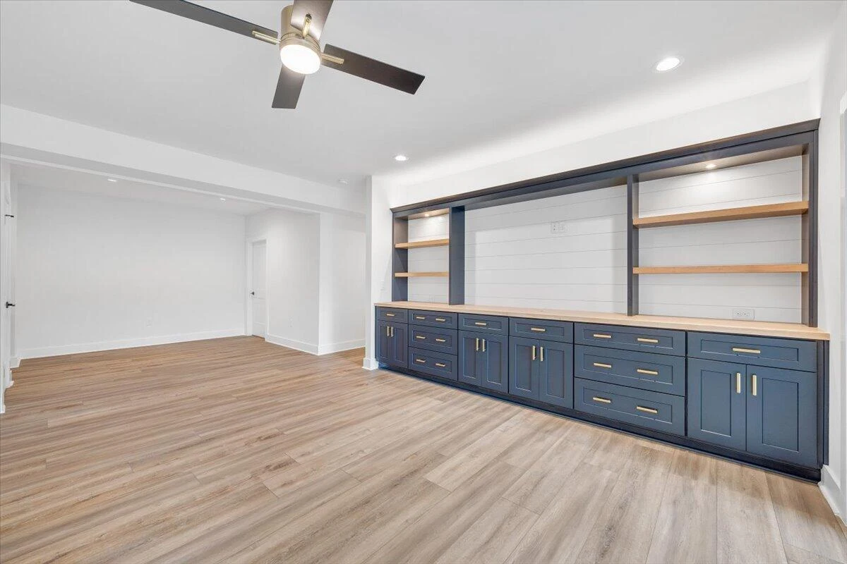 17 Azalea CIR - Photo 117