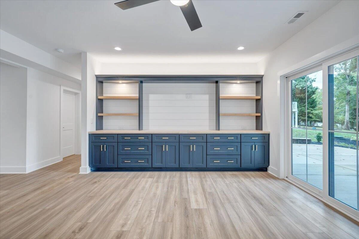 17 Azalea CIR - Photo 119