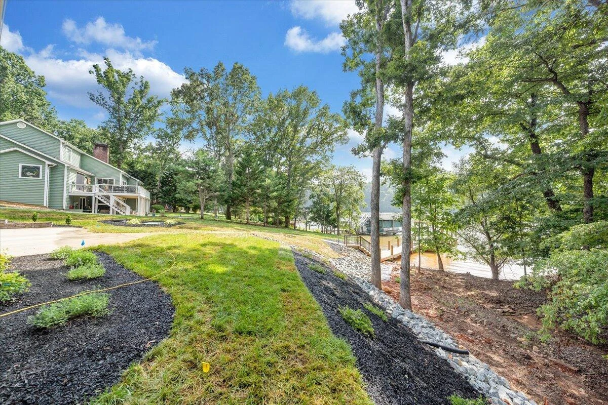 17 Azalea CIR - Photo 12