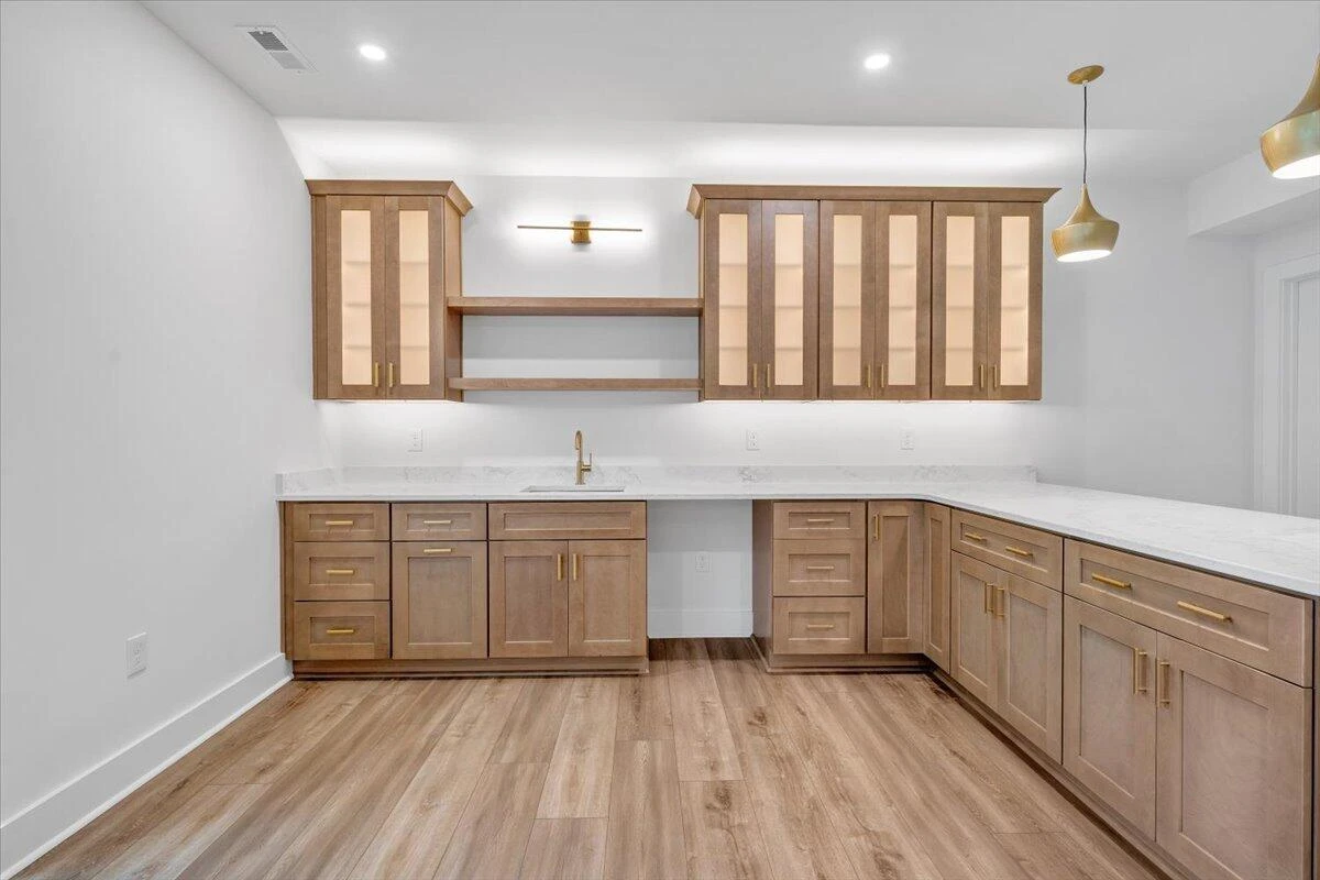 17 Azalea CIR - Photo 120