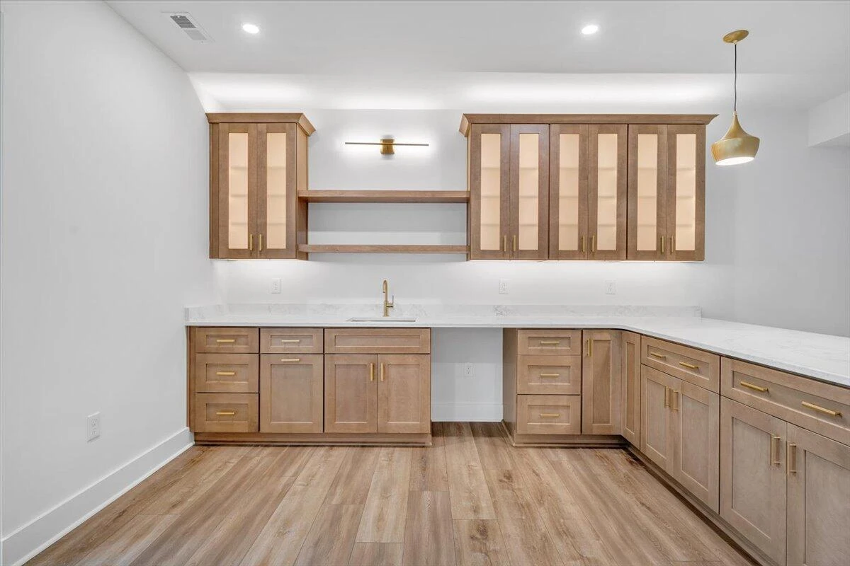 17 Azalea CIR - Photo 121