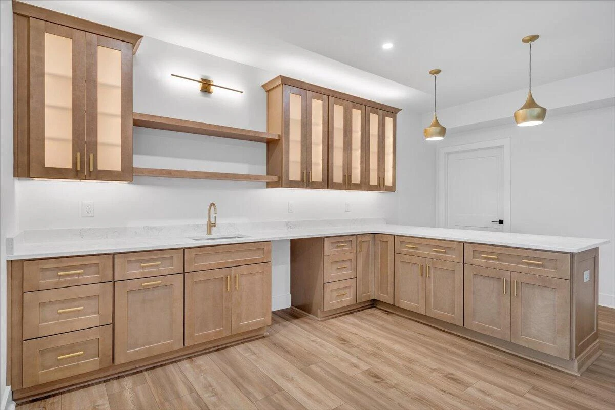 17 Azalea CIR - Photo 122