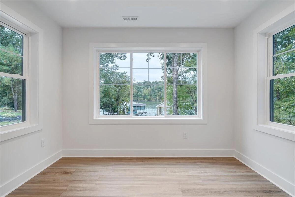 17 Azalea CIR - Photo 124