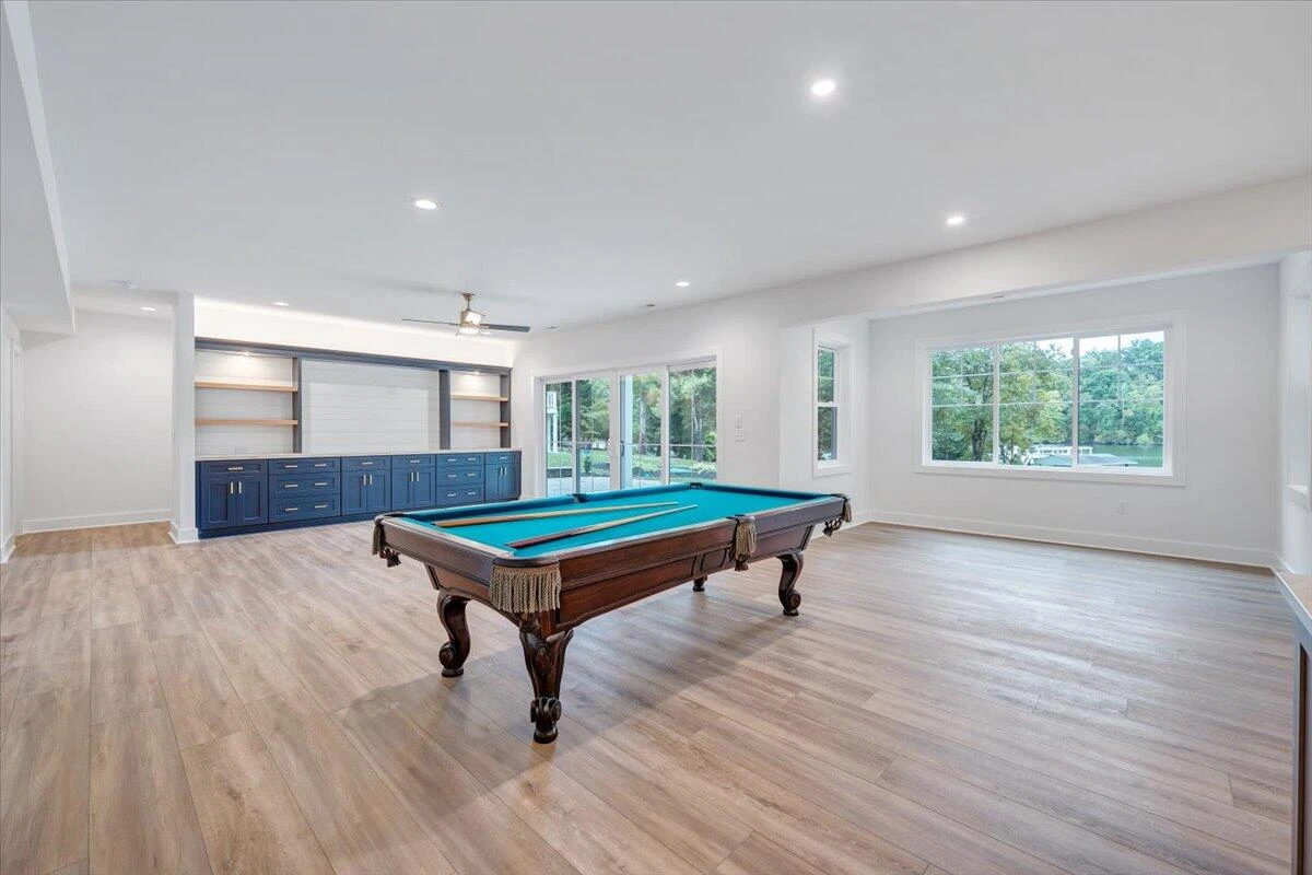 17 Azalea CIR - Photo 125