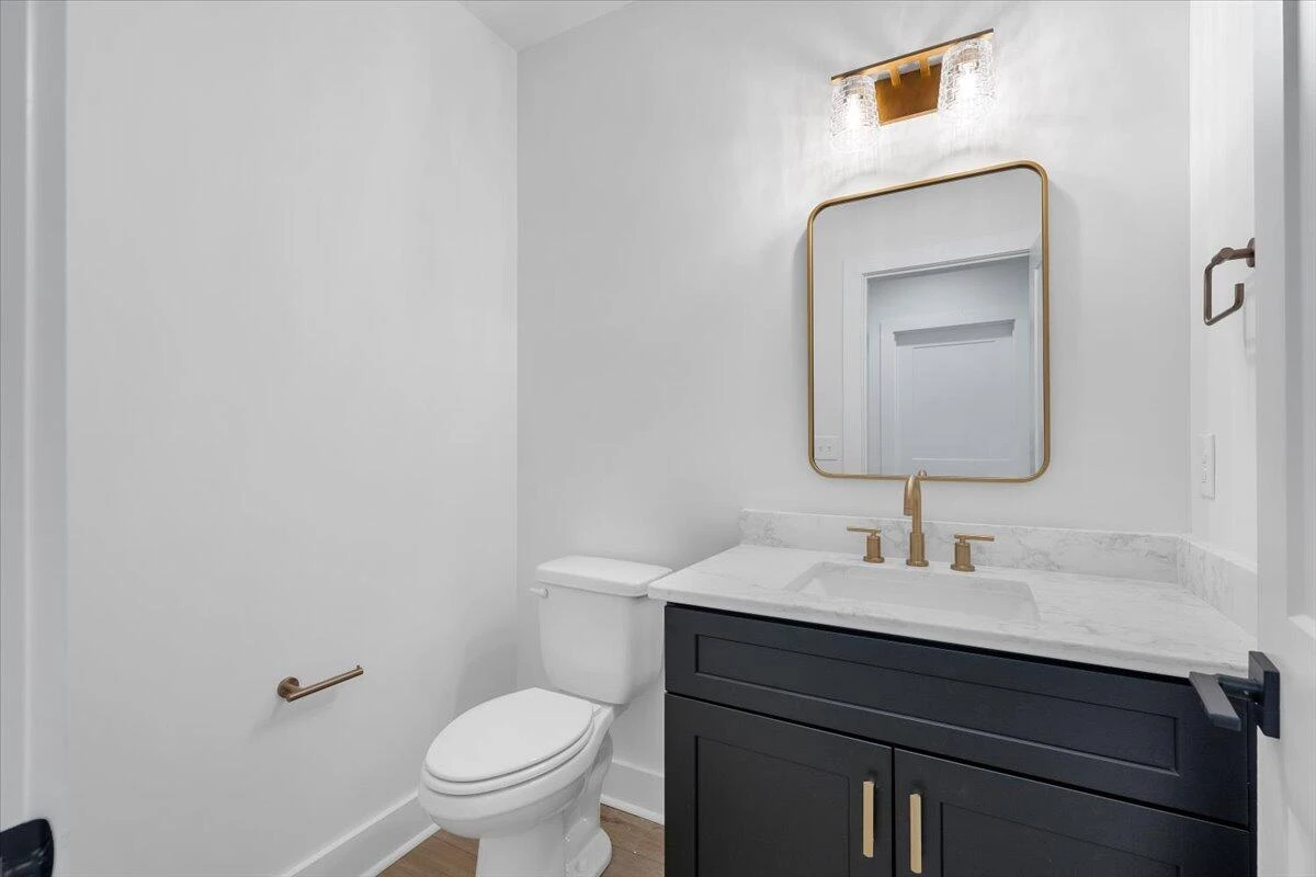 17 Azalea CIR - Photo 126