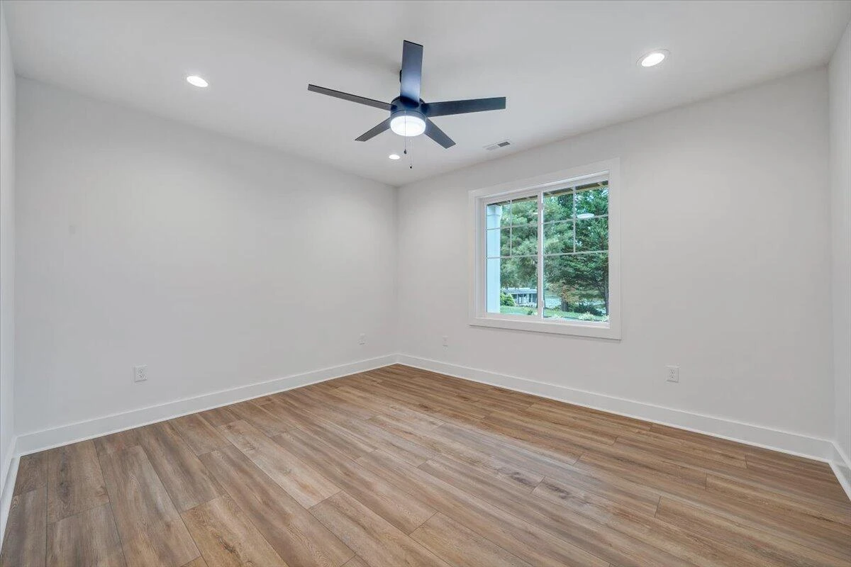 17 Azalea CIR - Photo 127