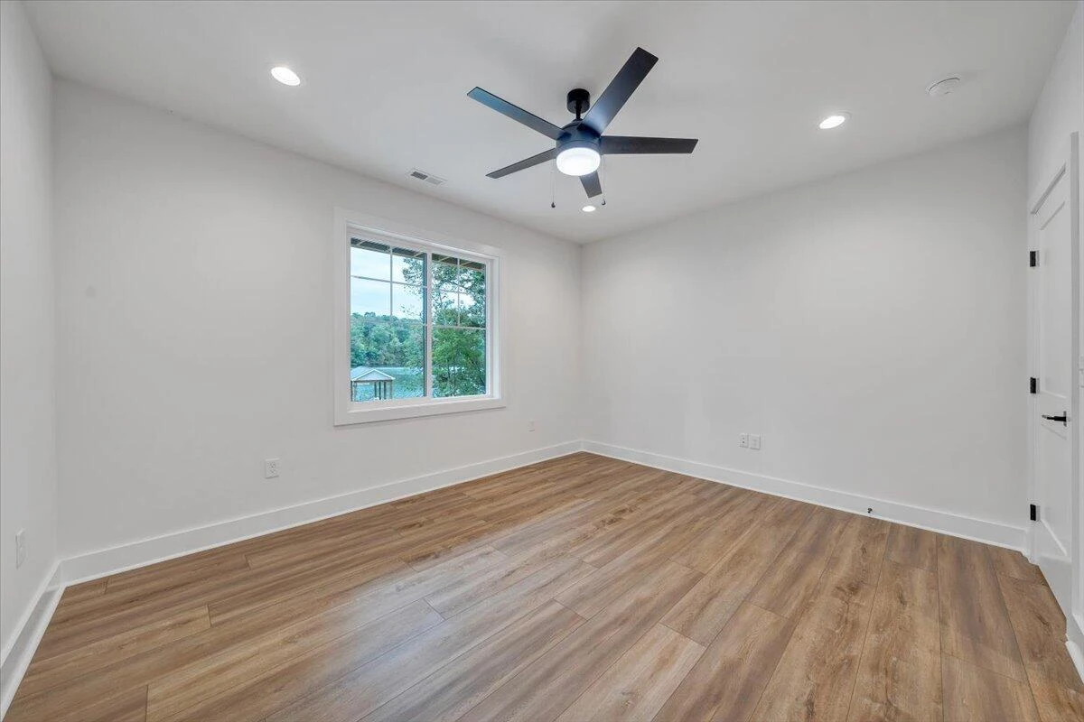 17 Azalea CIR - Photo 128