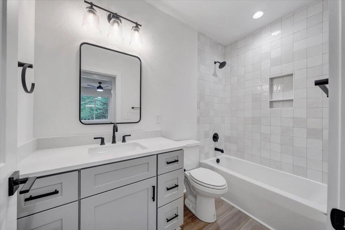 17 Azalea CIR - Photo 129