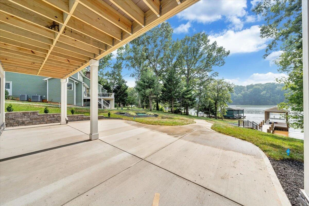 17 Azalea CIR - Photo 13
