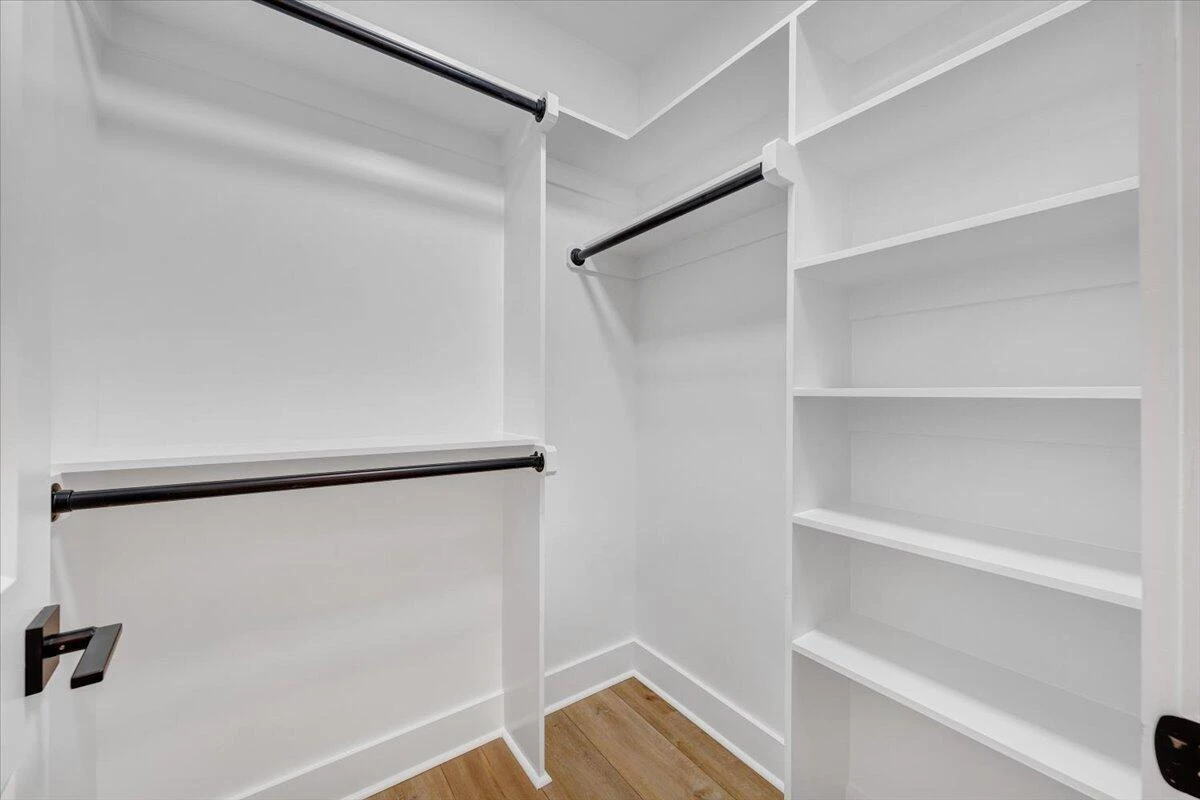 17 Azalea CIR - Photo 130