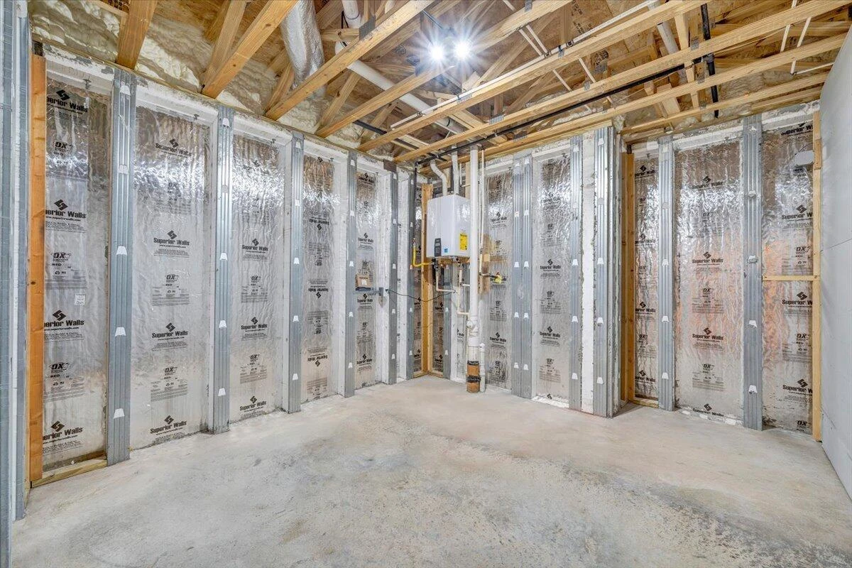 17 Azalea CIR - Photo 131