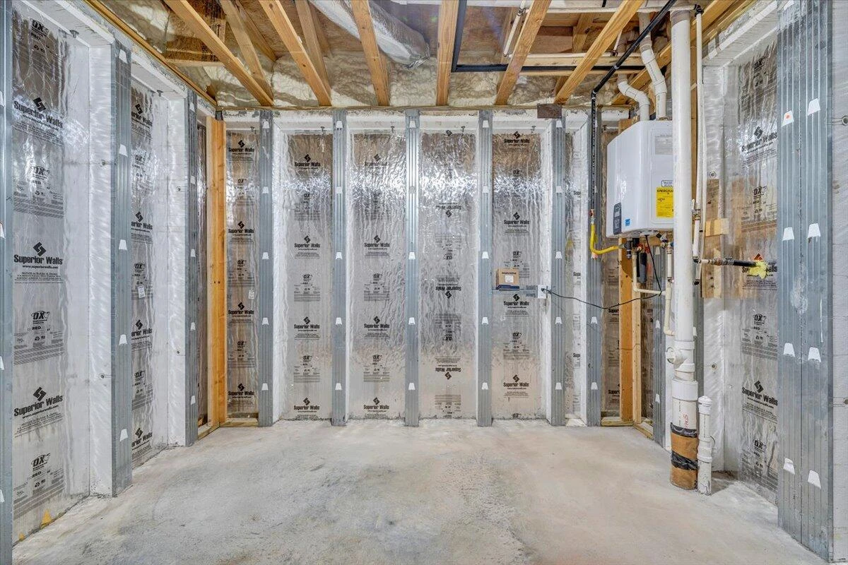 17 Azalea CIR - Photo 132